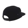 Tristel American Black Cap - Traclet Reference: 205 | Traclet Hat Shop