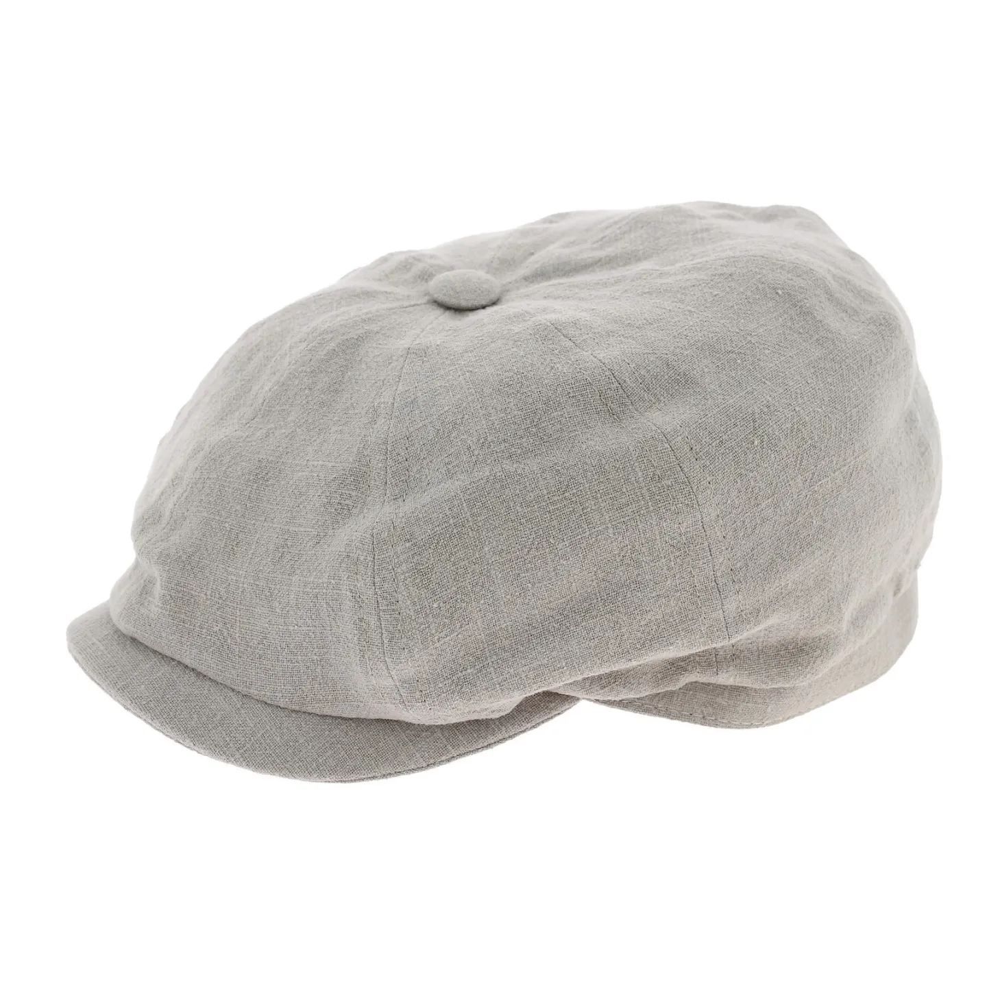 Cap - First Tour de France cap - Crambes Reference: 8174 | Traclet Hat Shop