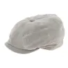 Casquette - 1er casquette du Tour de France - Crambes Reference : 8174 | Chapellerie Traclet
