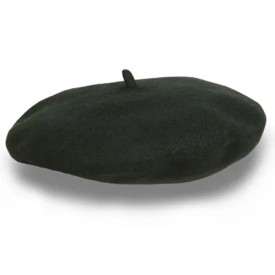 Béret en quantite - 1000 berets