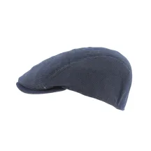 Casquette Bristol Kingsway Reference : 3476 | Chapellerie Traclet
