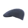Casquette Bristol Kingsway Reference : 3476 | Chapellerie Traclet