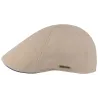 Stetson Texas beige cap Reference: 5295 | Traclet Hat Shop