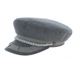 Brixton Athens Sailor Cap