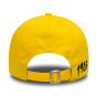 Tour de France Jersey Pack 9FORTY Yellow New Era Cap