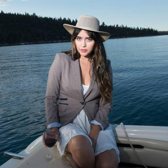 Ivory Cabana Mesh Traveler Hat - Headn'Home Ivory Cabana Mesh Traveler Hat - Headn'Home