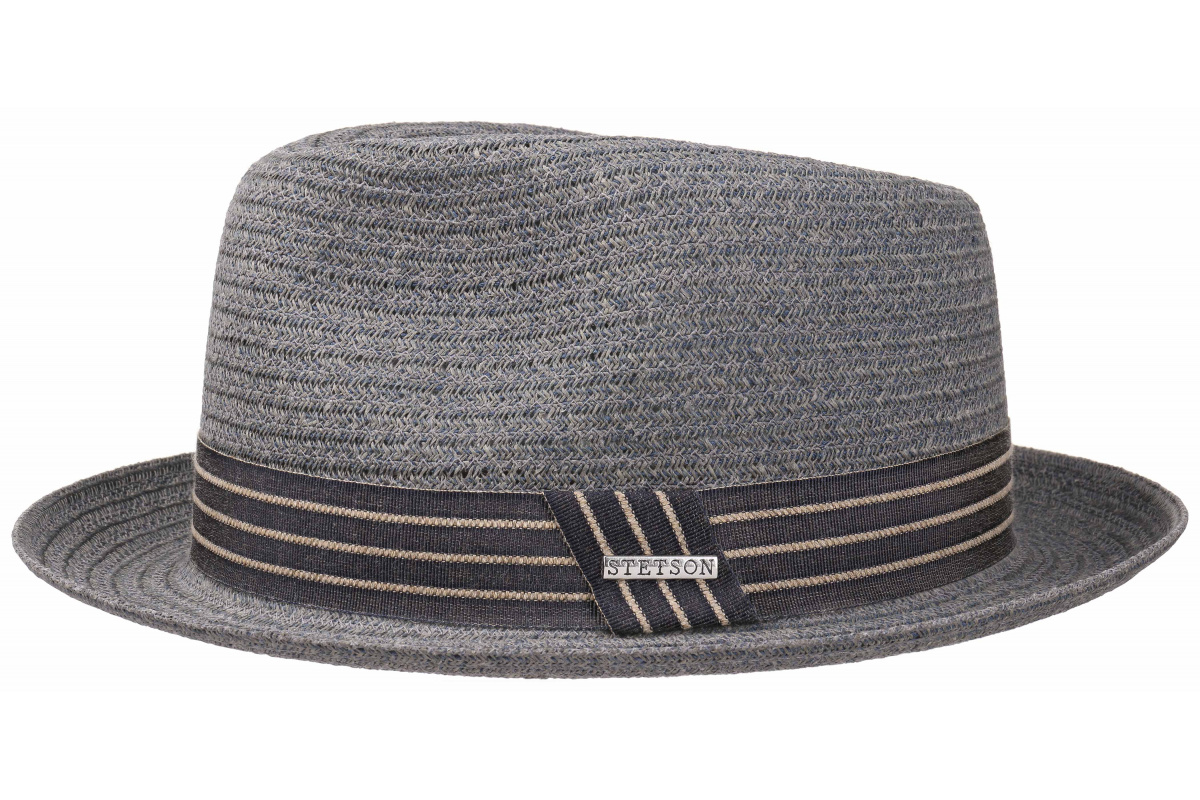 Will stetson. Stetson шляпа Федора 2498503 traveller natural Straw. Stetson 433. Эндрю Стетсон (Andrew Stetson) 2021. Капитанки Stetson.