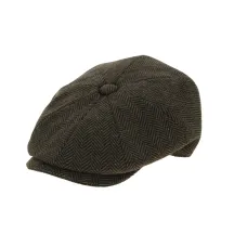 casquette sylvester stallone Reference : 3931 | Chapellerie Traclet