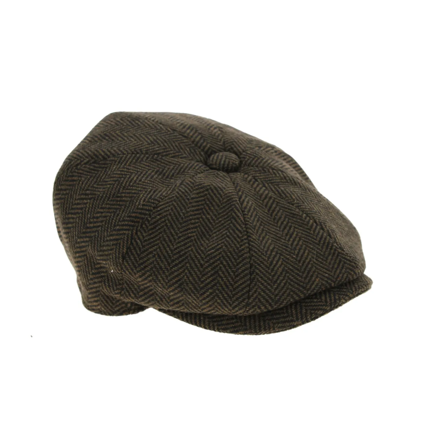 casquette sylvester stallone Reference : 3931 | Chapellerie Traclet