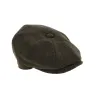 casquette sylvester stallone Reference : 3931 | Chapellerie Traclet