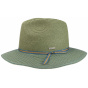Traveller hat Markham Toyo green - Stetson