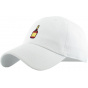 Casquette baseball Henny Bouteille Papa