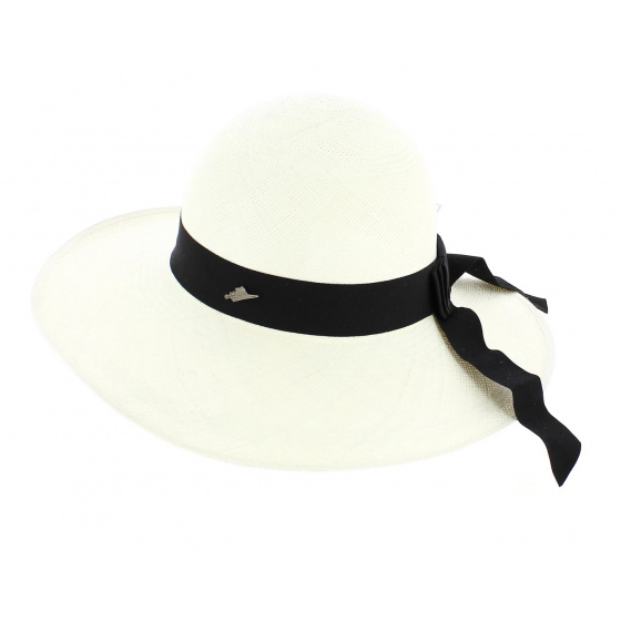 Capeline Panama Sophie Blanchie