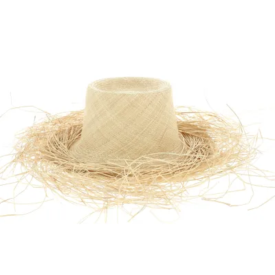 chapeau panama tom sawyer Reference : 441 | Chapellerie Traclet