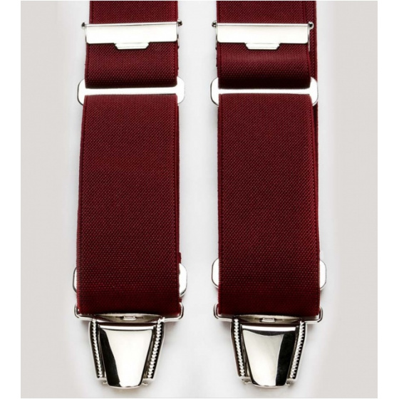 Biclip® Harness Suspenders Exclusive Concept Biclip® Harness Suspenders Exclusive Concept