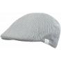 Biduri Duck Bill Cap Navy - Barts