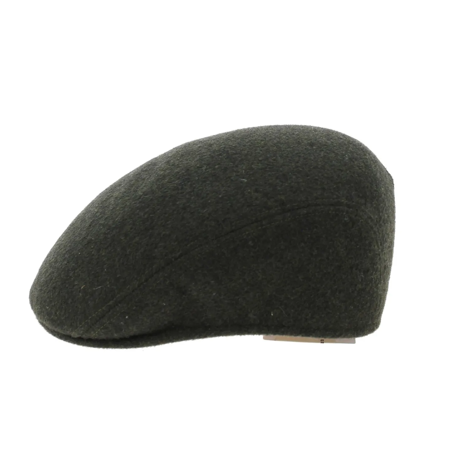 casquette style lacoste bombe ete - casquette française Reference : 8259 | Chapellerie Traclet
