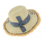 Laurentine Hat