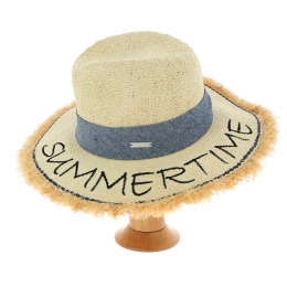 Laurentine Hat