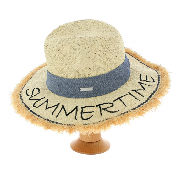 Laurentine Hat