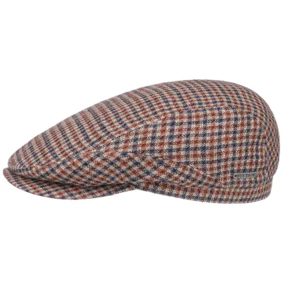 Casquette Belfast Belfast Mesh - achat casquette Reference : 5152 | Chapellerie Traclet