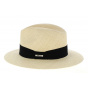 Traveller straw hat TRACLET