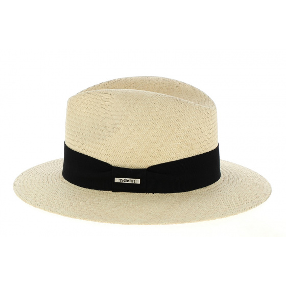Traveller straw hat TRACLET