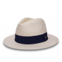 OFF-WHITE PANAMA HAT RYDER CUP 2018
