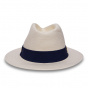OFF-WHITE PANAMA HAT RYDER CUP 2018