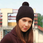 Explorer hat
