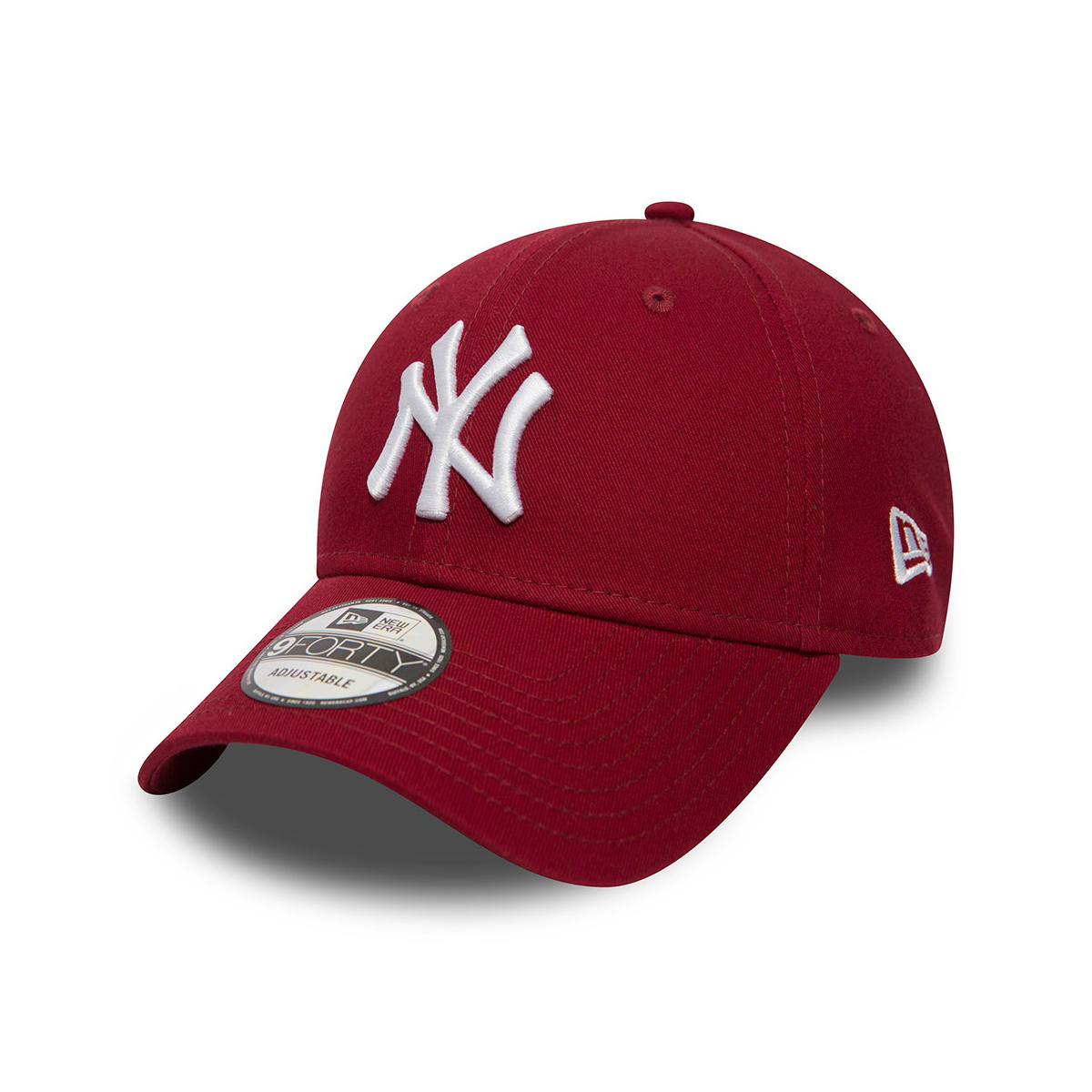 Baseball cap on sale