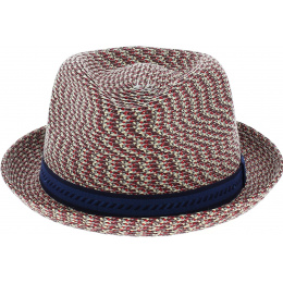 Mannes Bailey Hats speckled