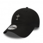 PGA Ryder Cup 2018 Metal Pin 9TWENTY black Cap