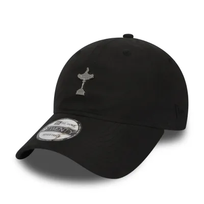 Casquette PGA Ryder Cup 2018 Metal Pin 9TWENTY noir Reference : 8299 | Chapellerie Traclet