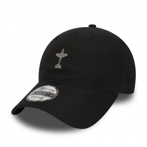 PGA Ryder Cup 2018 Metal Pin 9TWENTY black Cap
