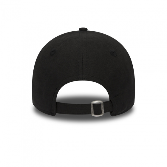 Casquette PGA Ryder Cup 2018 Metal Pin 9TWENTY noir Casquette PGA Ryder Cup 2018 Metal Pin 9TWENTY noir