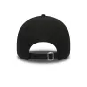 PGA Ryder Cup 2018 Metal Pin 9TWENTY Black Cap Reference: 8299 | Traclet Hat Shop