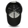 Casquette Grise Los Angeles Dodgers Engineered Fit 9FORTY- New Era  Reference : 8301 | Chapellerie Traclet