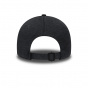 Los Angeles Dodgers Essential 9FORTY Purple Cap - New Era