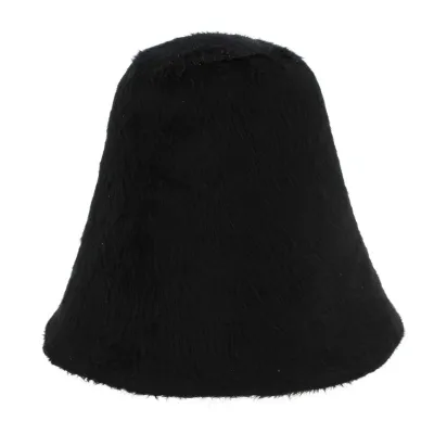 Chapeau cloche feutre poil - melusine Reference : 8306 | Chapellerie Traclet