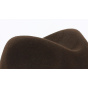 Chapeau Guerra 1855 - Roller Hat