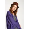 BURROUGHS Brown Bucket Hat - Brixton Reference: 3753 | Traclet Hat Shop