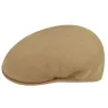 Caquette Wool 504 Camel - KANGOL