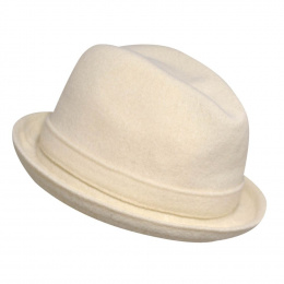Wool 507