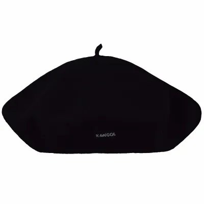 Kangol Basque beret - buy a Kangol beret Reference: 788 | Chapellerie Traclet