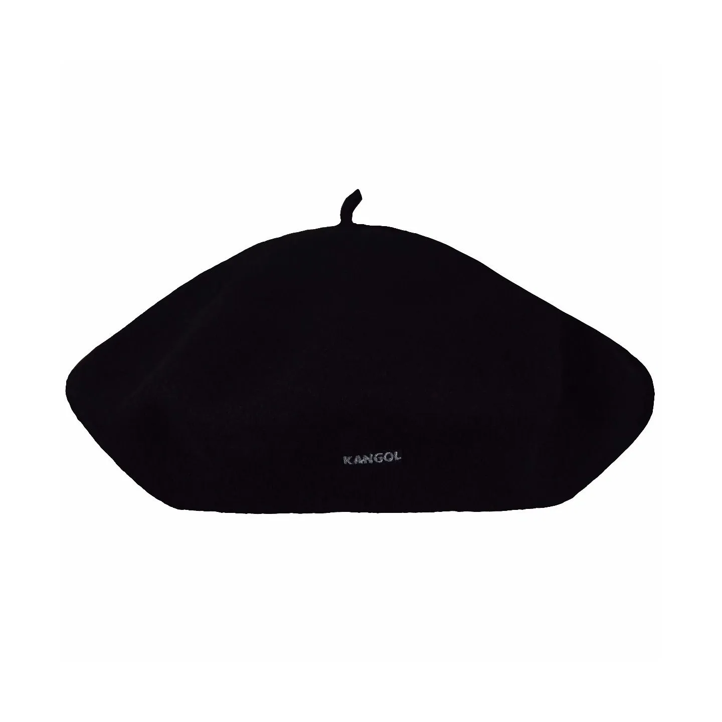 Kangol Basque beret - buy a Kangol beret Reference: 788 | Chapellerie Traclet