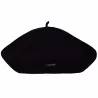 beret basque kangol - acheter un beret kangol Reference : 788 | Chapellerie Traclet