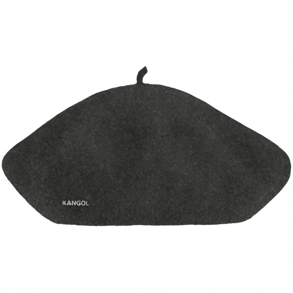 kangol beret