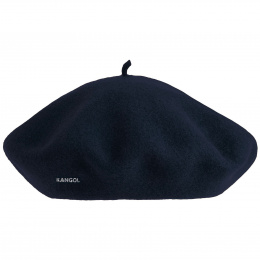 Beret Basque MODELAINE - Kangol