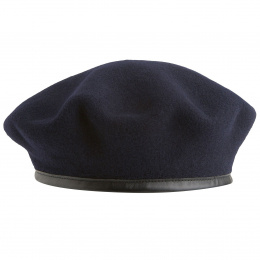 Wool Monty